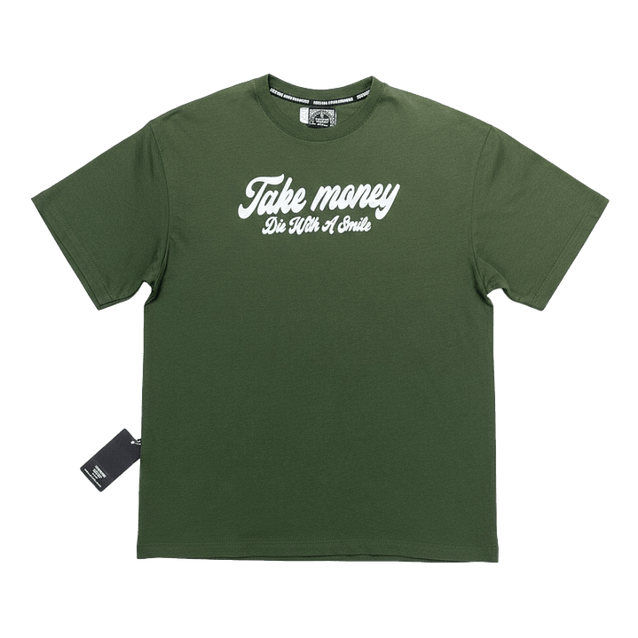 CINEMA UNDERGROUND 2