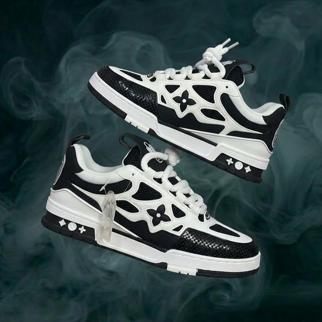 LUIS VUITTON HOMBRE 1