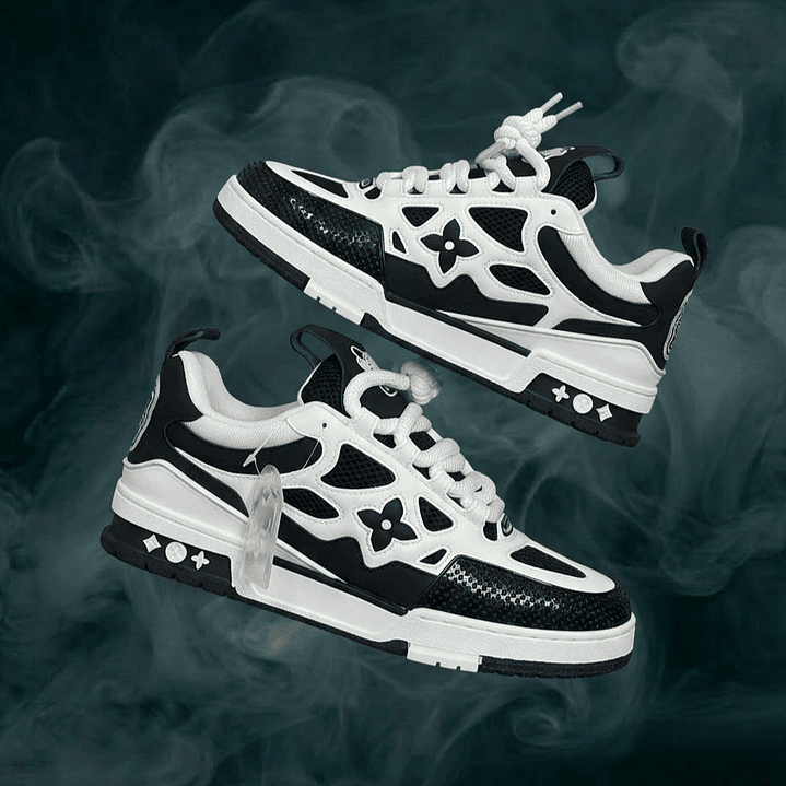 LUIS VUITTON HOMBRE 1