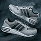 ADIDAS BTY - Miniatura 1