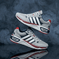 ADIDAS BTY - Miniatura 2