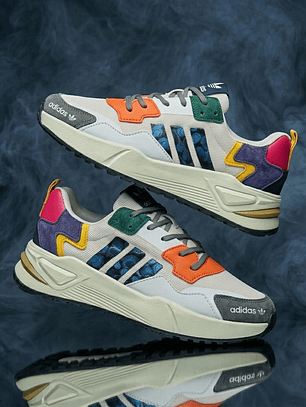 ADIDAS CHINAX