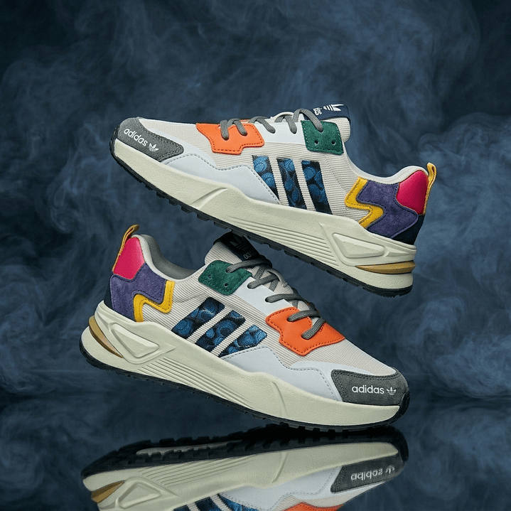 ADIDAS CHINAX 1