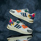 ADIDAS CHINAX - thumbnail 1