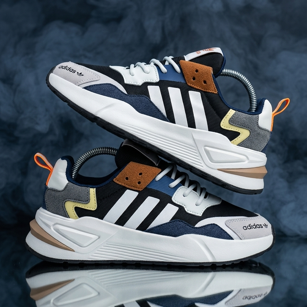 ADIDAS CHINAX 2
