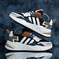 ADIDAS CHINAX - thumbnail 2