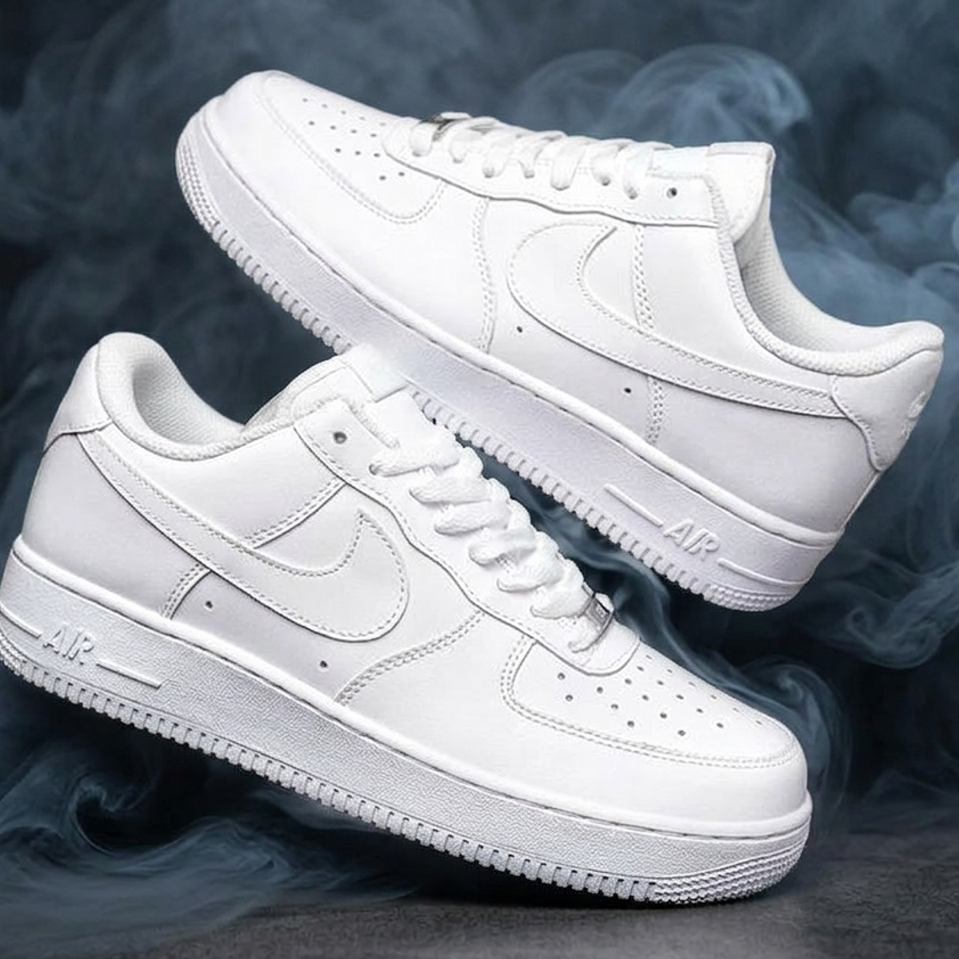 NIKE AIR FORCE ONE 1