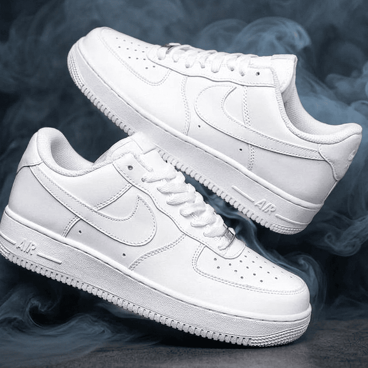 NIKE AIR FORCE ONE 1