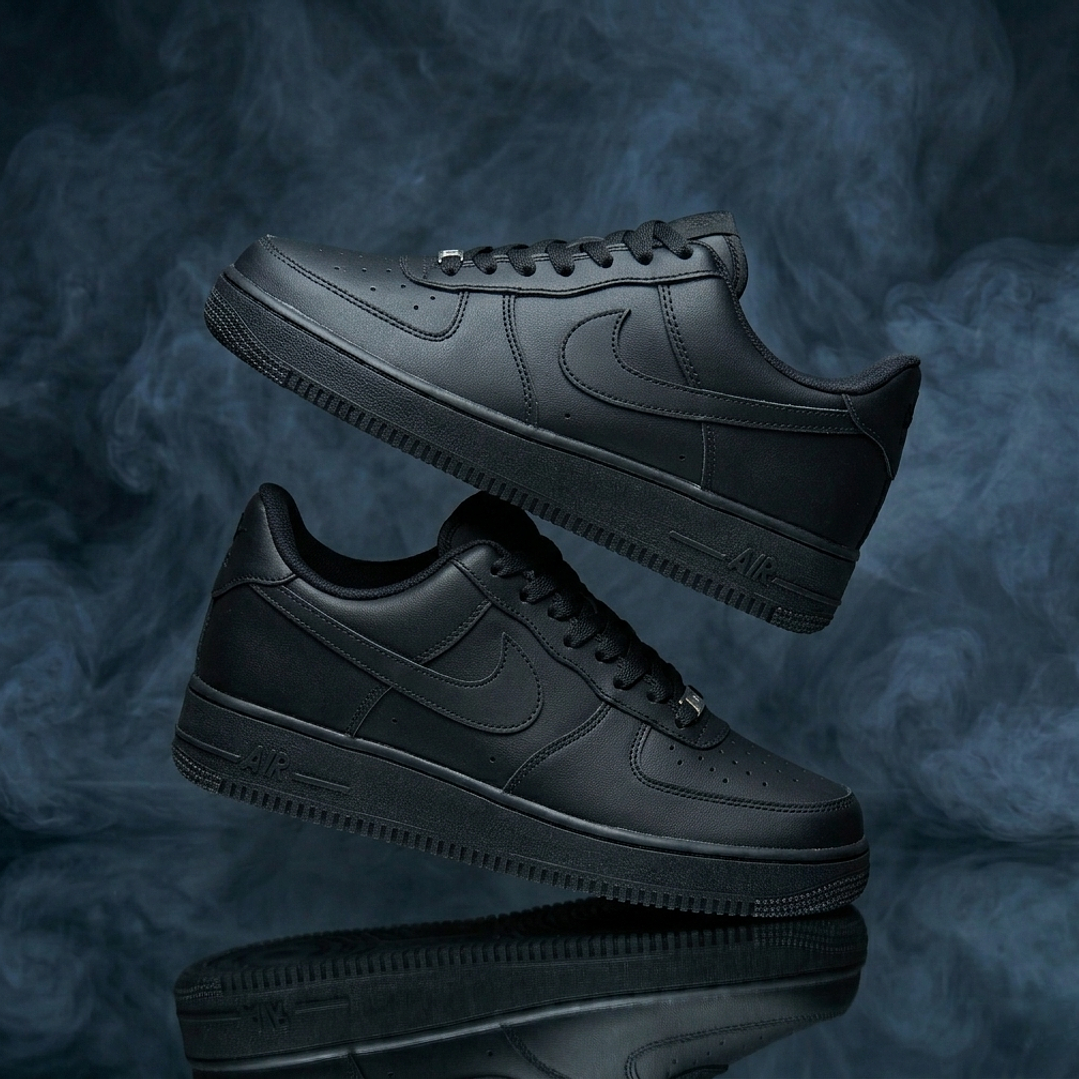 NIKE AIR FORCE ONE 2
