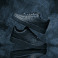 NIKE AIR FORCE ONE - thumbnail 2