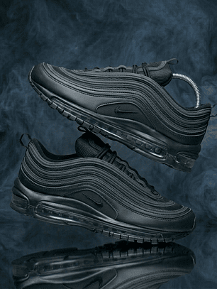 NIKE AIR MAX 97