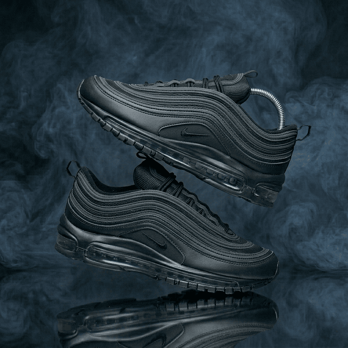 NIKE AIR MAX 97 1