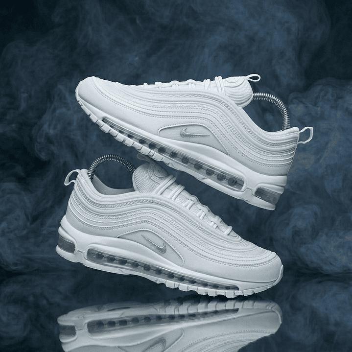 NIKE AIR MAX 97 2