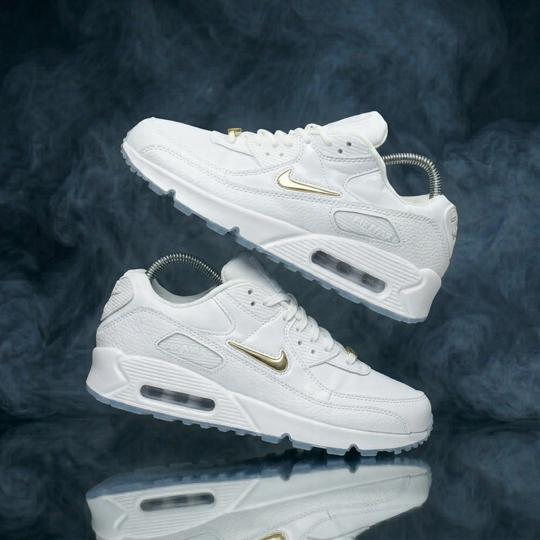 NIKE AIR MAX 90 1