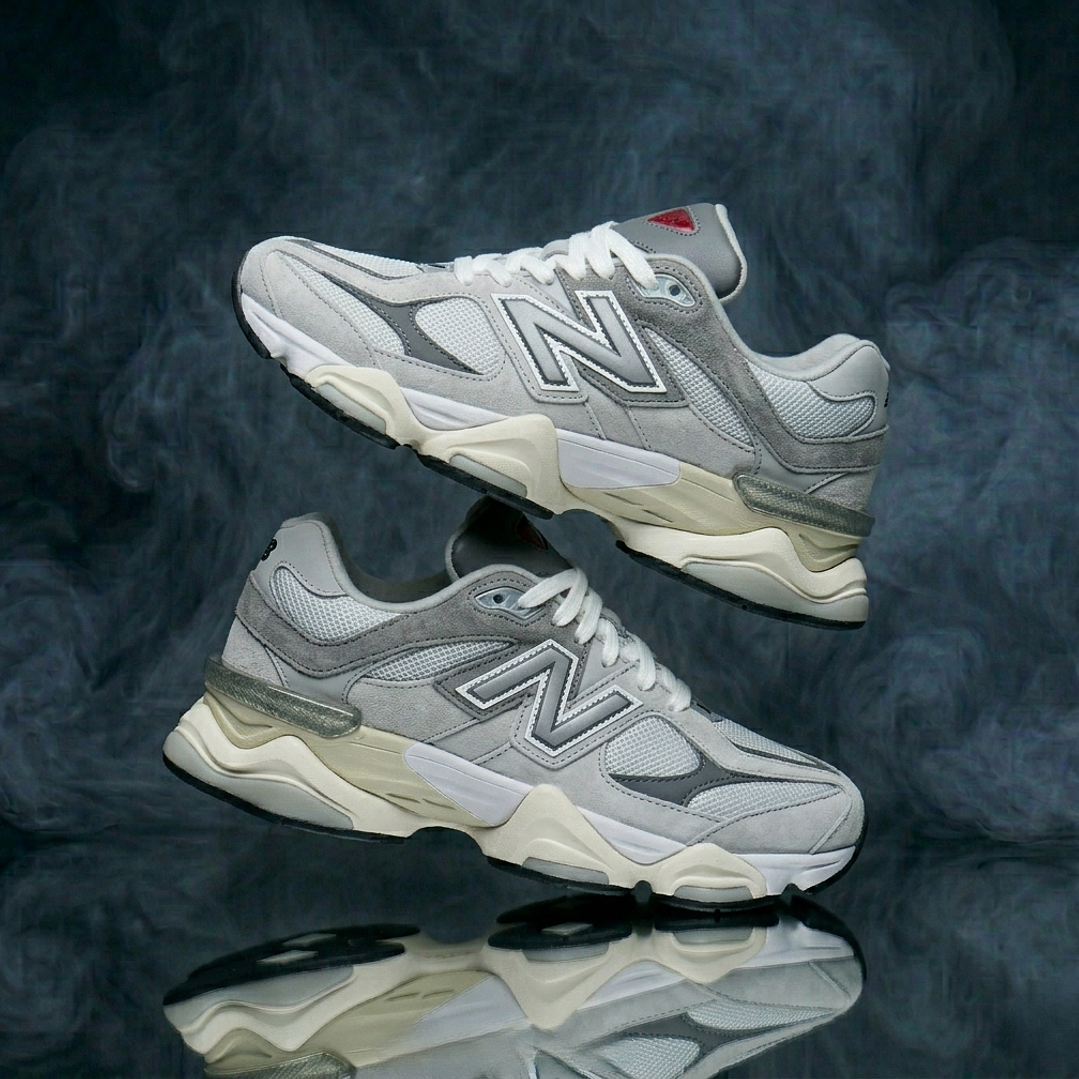 NEW BALANCE 9060 1