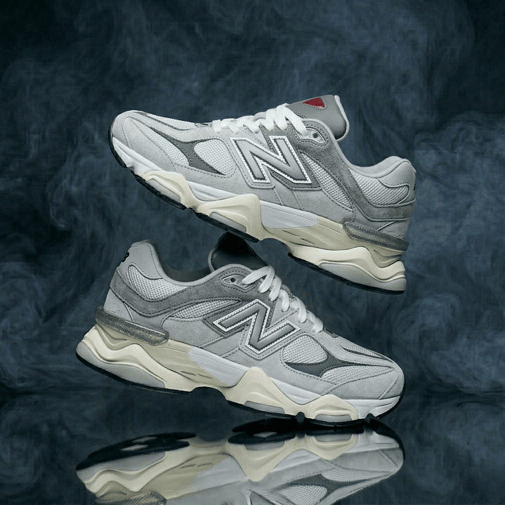 NEW BALANCE 9060 1