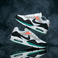 NIKE PATTA - thumbnail 2