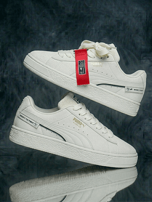 PUMA XL