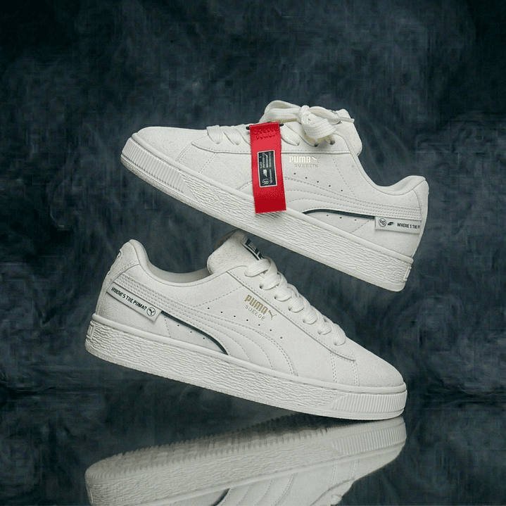 PUMA XL 1