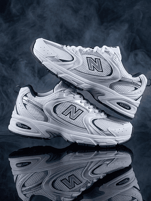 NEW BALANCE CLASIC