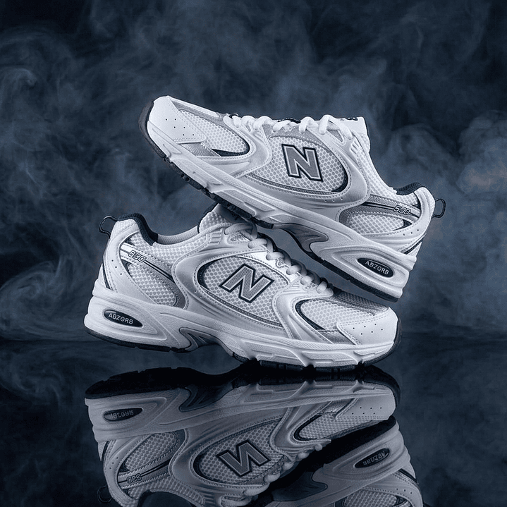 NEW BALANCE CLASIC 1