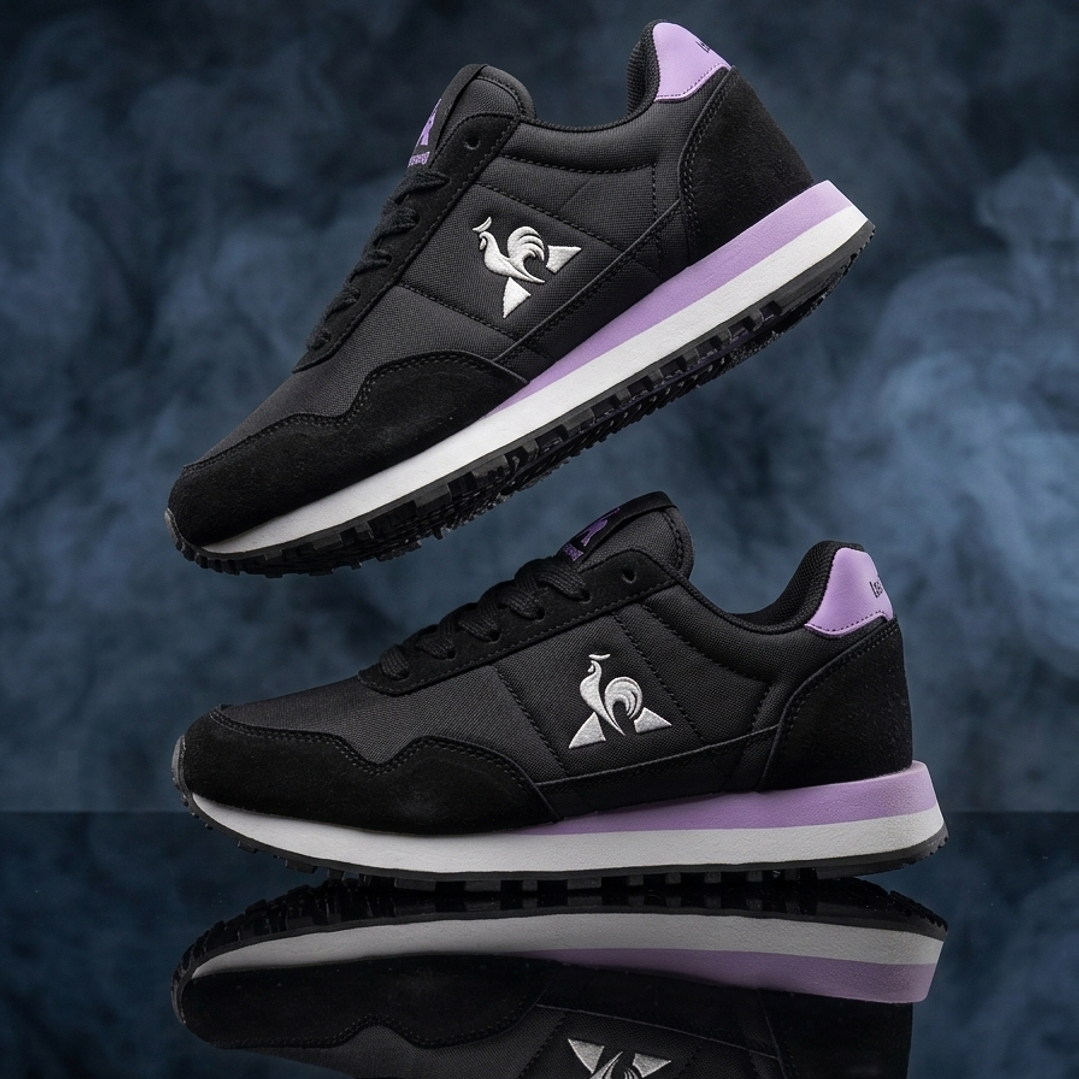 LECOQ ESPORTIF DAMA 1