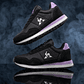 LECOQ ESPORTIF DAMA - thumbnail 1