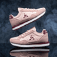 LECOQ ESPORTIF DAMA - thumbnail 2