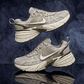 NIKE DAMA - thumbnail 1