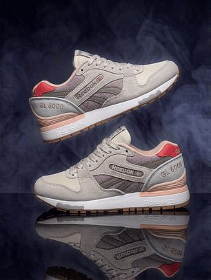REEBOK 6000 DAMA