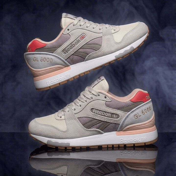 REEBOK 6000 DAMA 1