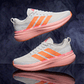 ADIZERO DAMA - thumbnail 4
