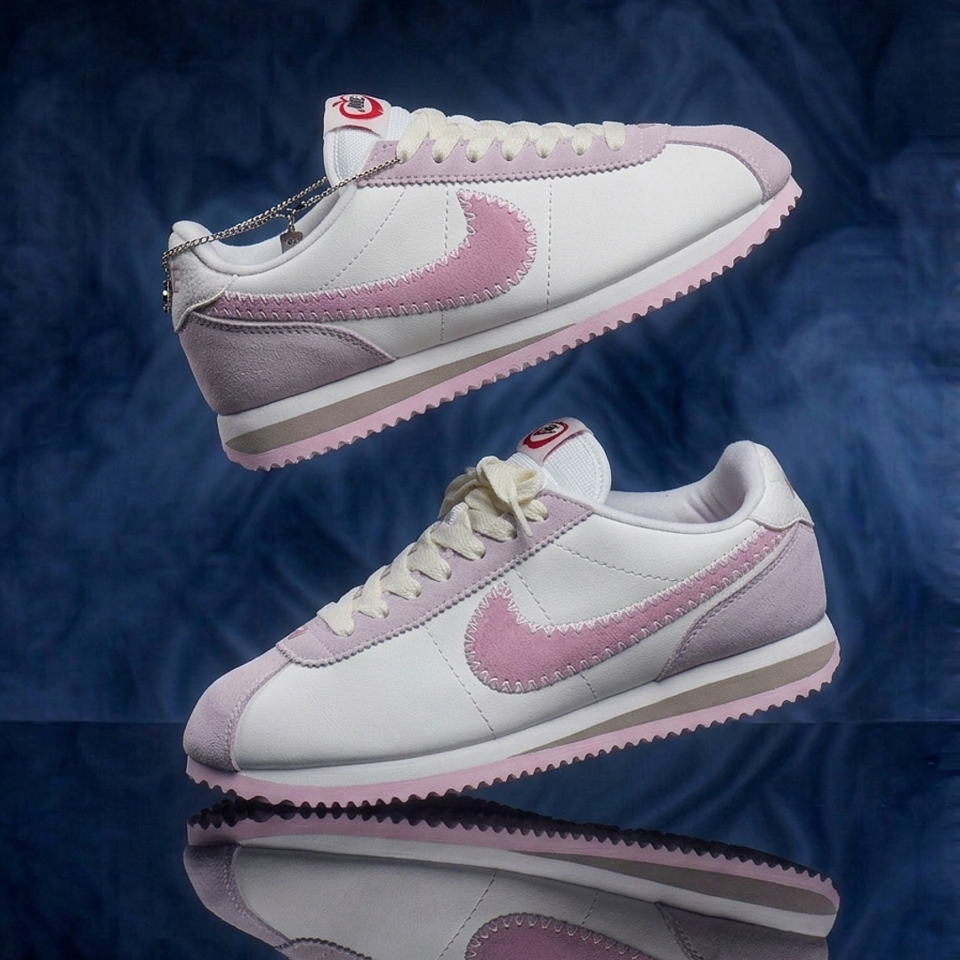NIKE CORTEZ  1