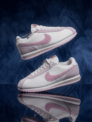 NIKE CORTEZ 
