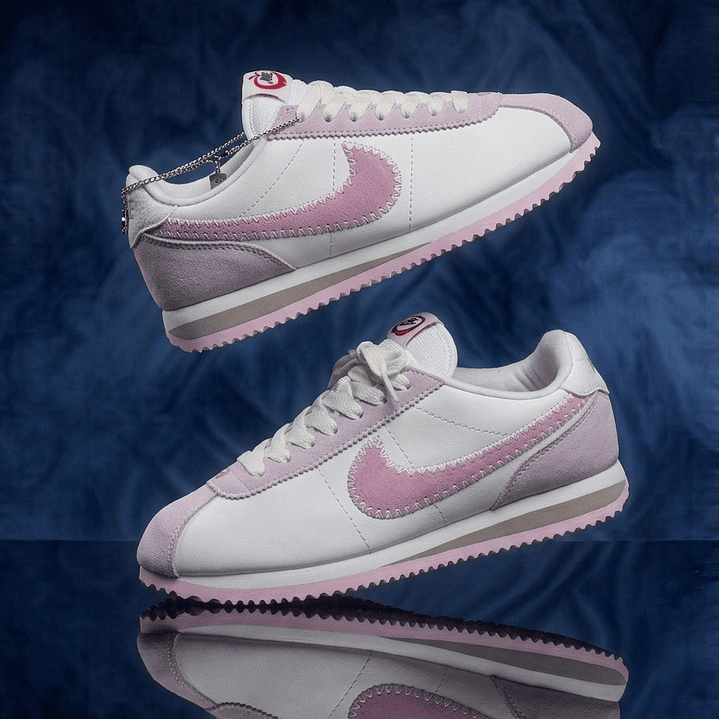 NIKE CORTEZ  1