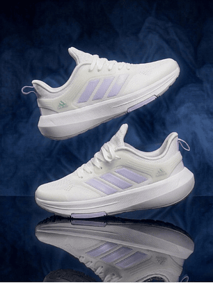 ADIDAS BOUNCE FEM