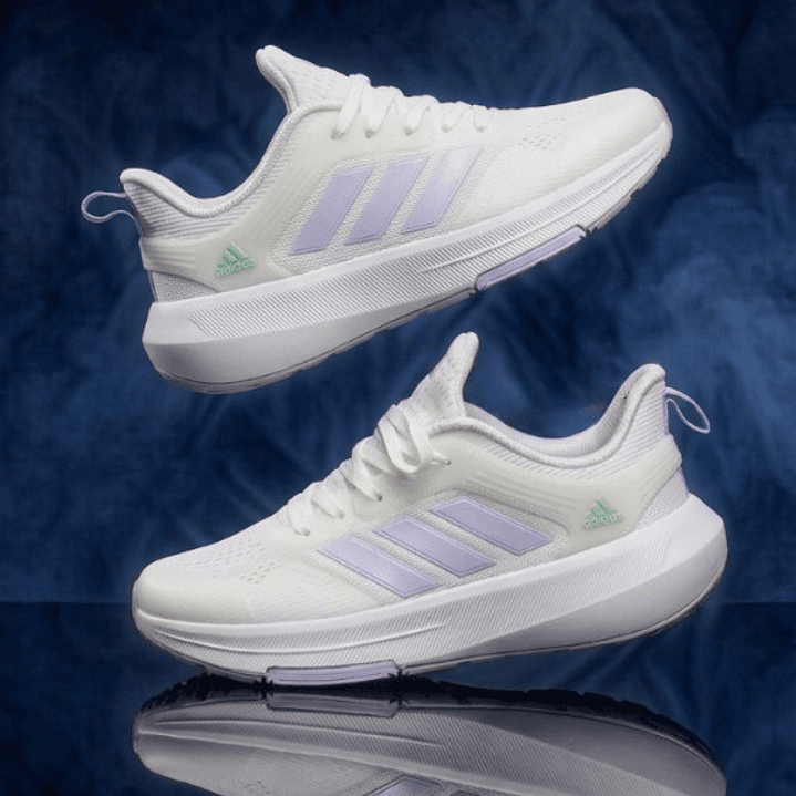 ADIDAS BOUNCE FEM 1