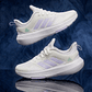 ADIDAS BOUNCE FEM - thumbnail 1