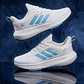 ADIDAS BOUNCE FEM - thumbnail 2