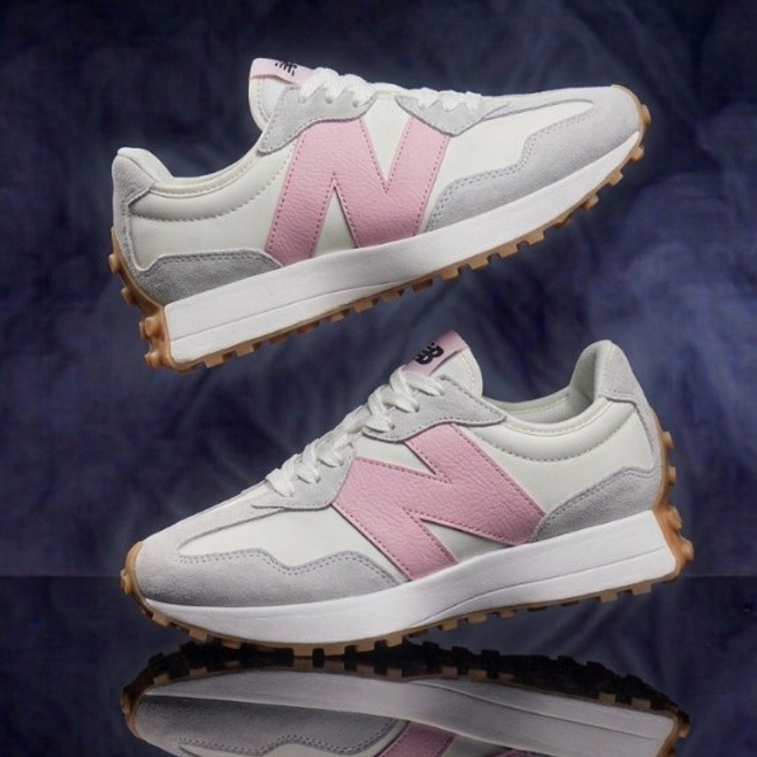 NEW BALANCE FEM 1