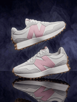 NEW BALANCE FEM