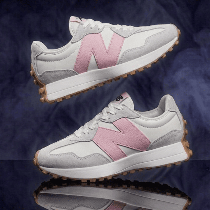 NEW BALANCE FEM 1