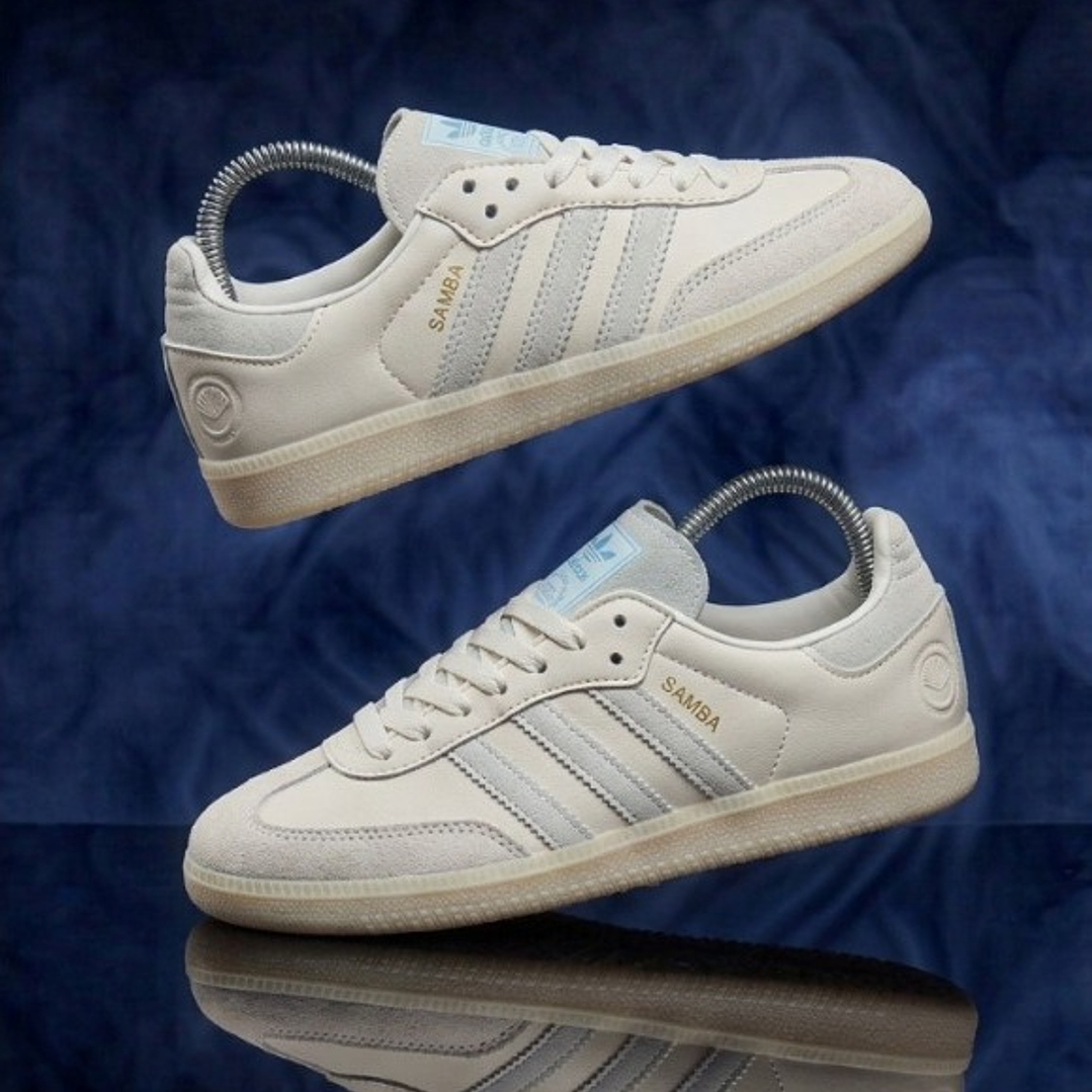 ADIDAS SAMBA 1