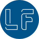 Logo de Lefi