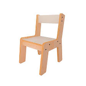 Silla oficina q3 brazo 3d/desplazador/cabecero