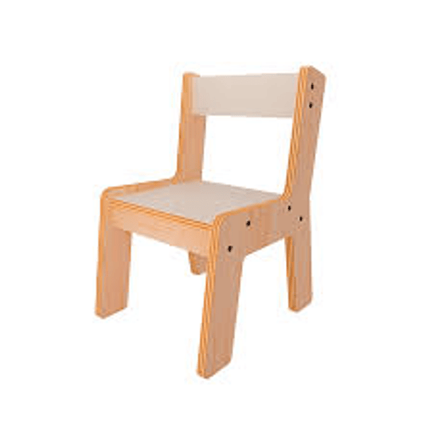 Silla oficina q3 brazo 3d/desplazador/cabecero 