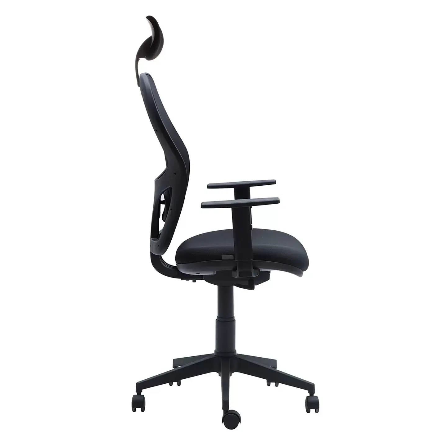 Silla Oficina Q3 3