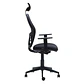 Silla Oficina Q3 - Miniatura 3