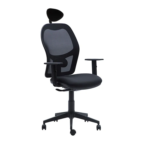 Silla Oficina Q3