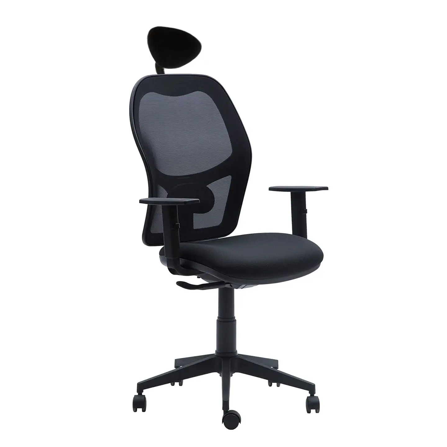 Silla Oficina Q3 1